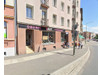 Lokal opolskie
Opole Do wynajęcia 3800 PLN 95 m2 