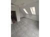 Lokal podkarpackie
rzeszowski
Krasne
Krasne Do wynajęcia 1990 PLN 41 m2 