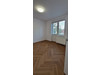 Biuro pomorskie
wejherowski
Wejherowo Do wynajęcia 2500 PLN 40 m2 
