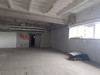 Biuro wielkopolskie
Poznań Do wynajęcia 5000 PLN 190 m2 