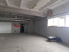Biuro wielkopolskie
Poznań Do wynajęcia 5000 PLN 190 m2 