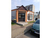 Lokal śląskie
Sosnowiec
Środula Do wynajęcia 1600 PLN 40 m2 