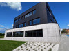 Biuro śląskie
Gliwice Do wynajęcia 30 420 PLN 585 m2 