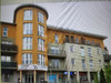 Mieszkanie wielkopolskie
Poznań Na sprzedaż 163 200 PLN 43 m2 