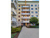 Mieszkanie mazowieckie
Warszawa
Ursus Na sprzedaż 1 199 000 PLN 72 m2 