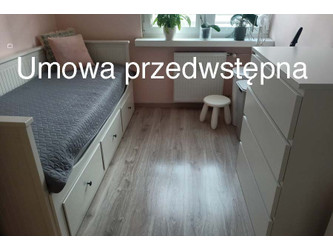 Mieszkanie łódzkie
Łódź
Polesie Na sprzedaż 344 000 PLN 38,25 m2 