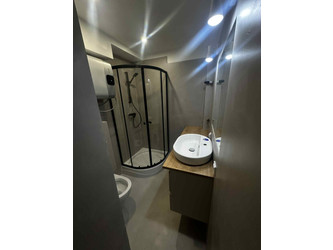 Mieszkanie małopolskie
Kraków
Krowodrza Na sprzedaż 495 000 PLN 20 m2 