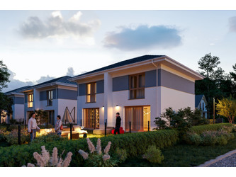 Mieszkanie małopolskie
Tarnów
Mościce Na sprzedaż 499 000 PLN 59,84 m2 