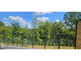 Mieszkanie śląskie
będziński
Będzin Na sprzedaż 675 000 PLN 102,1 m2 