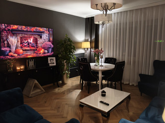 Mieszkanie łódzkie
Piotrków Trybunalski
Centrum Na sprzedaż 450 000 PLN 65 m2 