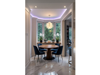 Mieszkanie mazowieckie
Warszawa
Ochota Na sprzedaż 1 130 000 PLN 48 m2 