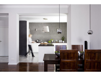 Mieszkanie mazowieckie
Warszawa
Mokotów
Górny Mokotów Na sprzedaż 1 795 000 PLN 81,9 m2 