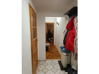 Mieszkanie mazowieckie
Warszawa
Targówek
Targówek Mieszkaniowy Na sprzedaż 575 000 PLN 35,69 m2 