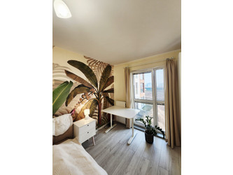 Mieszkanie dolnośląskie
Wrocław
Fabryczna
Złotniki Na sprzedaż 733 000 PLN 53 m2 