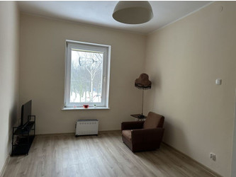 Mieszkanie pomorskie
Gdańsk
Orunia-Św. Wojciech-Lipce
Orunia Na sprzedaż 399 000 PLN 41,1 m2 