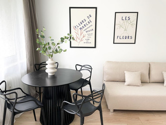 Mieszkanie świętokrzyskie
Kielce
Sady Na sprzedaż 479 000 PLN 48 m2 