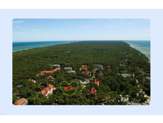 Mieszkanie pomorskie
pucki
Jastarnia
Jurata Na sprzedaż 967 120 PLN 43,96 m2 