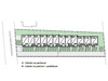 Mieszkanie mazowieckie
pruszkowski
Pruszków
Bąki Na sprzedaż 749 000 PLN 84,95 m2 