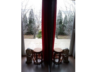 Mieszkanie wielkopolskie
poznański
Komorniki
Komorniki Na sprzedaż 394 315 PLN 46,47 m2 