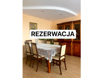 Mieszkanie warmińsko-mazurskie
ostródzki
Ostróda Na sprzedaż 398 000 PLN 64 m2 