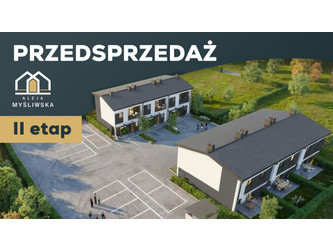 Mieszkanie podkarpackie
Rzeszów Na sprzedaż 472 025 PLN 59,75 m2 