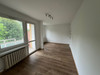 Mieszkanie małopolskie
Kraków
Mistrzejowice
Os. Kombatantów Na sprzedaż 619 000 PLN 49,3 m2 