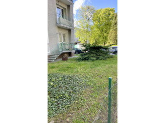 Mieszkanie mazowieckie
Warszawa
Bielany
Stare Bielany Na sprzedaż 790 000 PLN 49,65 m2 