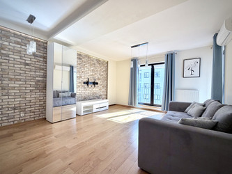 Mieszkanie mazowieckie
Warszawa
Wola Na sprzedaż 1 175 000 PLN 55 m2 