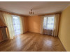 Mieszkanie lubelskie
Lublin
Bronowice Na sprzedaż 379 500 PLN 49 m2 