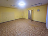 Mieszkanie śląskie
Mysłowice Na sprzedaż 135 000 PLN 37 m2 