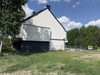 Mieszkanie mazowieckie
Warszawa Na sprzedaż 949 000 PLN 132 m2 