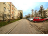 Mieszkanie kujawsko-pomorskie
Bydgoszcz Na sprzedaż 428 000 PLN 51,9 m2 