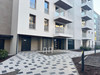 Mieszkanie małopolskie
Kraków
Grzegórzki
Dąbie Na sprzedaż 779 000 PLN 40,65 m2 
