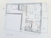 Mieszkanie małopolskie
Kraków
Podgórze Duchackie
Kurdwanów Na sprzedaż 784 000 PLN 56 m2 