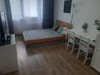Mieszkanie mazowieckie
Warszawa
Śródmieście Na sprzedaż 665 000 PLN 38 m2 