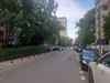 Mieszkanie mazowieckie
Warszawa
Śródmieście Na sprzedaż 720 000 PLN 38 m2 