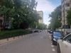 Mieszkanie mazowieckie
Warszawa
Śródmieście Na sprzedaż 665 000 PLN 38 m2 