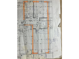 Mieszkanie małopolskie
Kraków
Nowa Huta Na sprzedaż 720 000 PLN 49,1 m2 