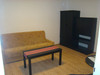 Mieszkanie łódzkie
Łódź
Polesie
Retkinia Na sprzedaż 221 000 PLN 27 m2 