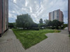 Mieszkanie wielkopolskie
Poznań
Nowe Miasto Na sprzedaż 709 000 PLN 53,9 m2 