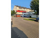 Mieszkanie opolskie
Opole
Malinka Na sprzedaż 539 000 PLN 40,5 m2 