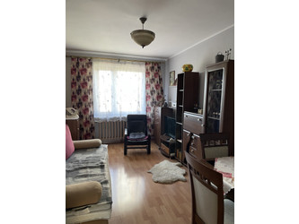 Mieszkanie śląskie
Bytom
Śródmieście Na sprzedaż 188 000 PLN 37,6 m2 