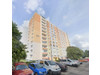 Mieszkanie kujawsko-pomorskie
Bydgoszcz Na sprzedaż 40 000 PLN 30,78 m2 
