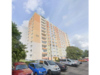 Mieszkanie kujawsko-pomorskie
Bydgoszcz Na sprzedaż 40 000 PLN 30,78 m2 