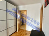 Mieszkanie mazowieckie
Warszawa
Wola Na sprzedaż 1 175 000 PLN 71,3 m2 