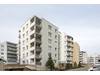 Mieszkanie mazowieckie
Warszawa
Bemowo Na sprzedaż 645 000 PLN 36,31 m2 