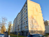 Mieszkanie śląskie
Sosnowiec
Kazimierz Górniczy Na sprzedaż 390 000 PLN 59,8 m2 