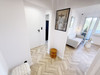 Mieszkanie mazowieckie
Warszawa
Bielany Na sprzedaż 662 400 PLN 36 m2 