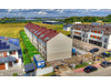 Mieszkanie mazowieckie
pruszkowski
Pruszków
Bąki Na sprzedaż 749 000 PLN 84,95 m2 