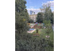 Mieszkanie mazowieckie
Warszawa Na sprzedaż 825 000 PLN 41 m2 